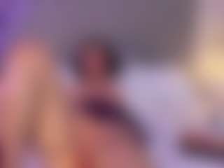 IvyRous's Live Sex Cam Show