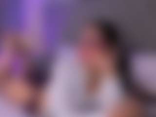 IvyRous's Live Sex Cam Show