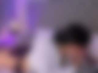 IvyRous's Live Sex Cam Show