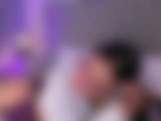 IvyRous's Live Sex Cam Show