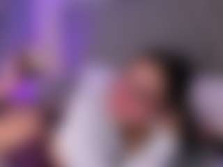 IvyRous's Live Sex Cam Show