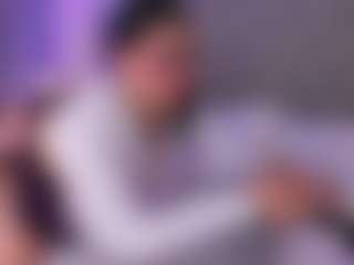 IvyRous's Live Sex Cam Show