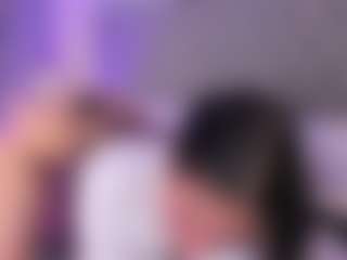 IvyRous's Live Sex Cam Show