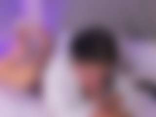 IvyRous's Live Sex Cam Show