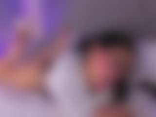 IvyRous's Live Sex Cam Show