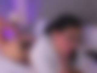 IvyRous's Live Sex Cam Show