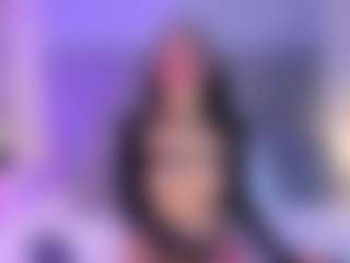 IvyRous's Live Sex Cam Show
