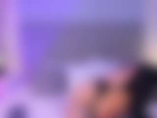 IvyRous's Live Sex Cam Show