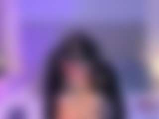 IvyRous's Live Sex Cam Show