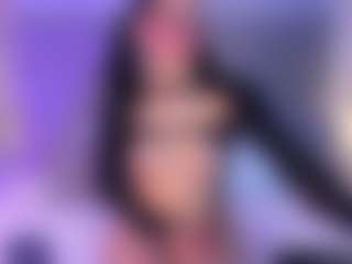 IvyRous's Live Sex Cam Show