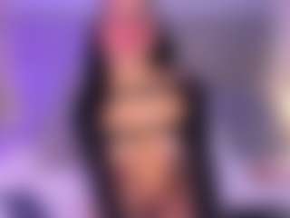 IvyRous's Live Sex Cam Show