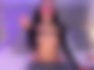 IvyRous's Live Sex Cam Show