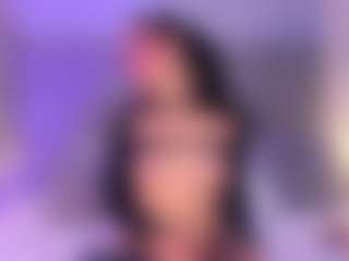 IvyRous's Live Sex Cam Show