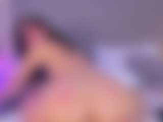 Live cam show with IvyRous - Cum In Pussy on MyBangCams