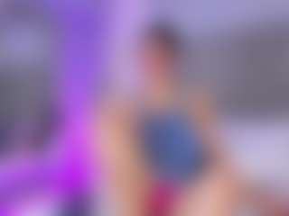 IvyRous's Live Sex Cam Show