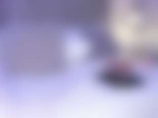 IvyRous's Live Sex Cam Show