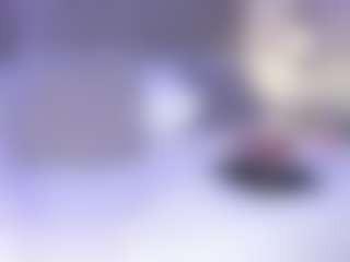 IvyRous's Live Sex Cam Show