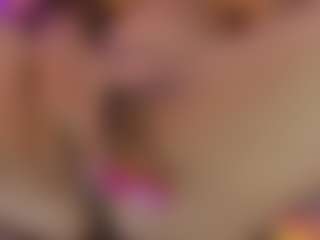 Kittymyers01's Live Sex Cam Show