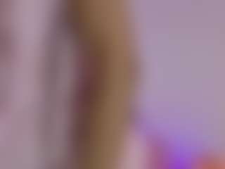 Live cam show with Kittymyers01 - Longhair on Fapmatic.com