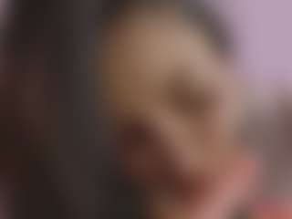 Kittymyers01's Live Sex Cam Show