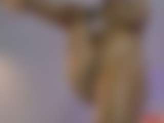 Kittymyers01's Live Sex Cam Show