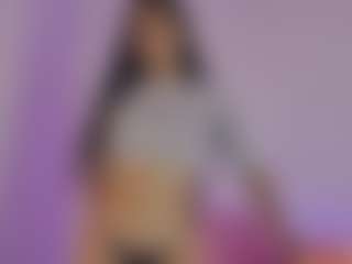 Kittymyers01's Live Sex Cam Show