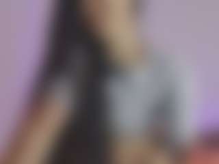 Kittymyers01's Live Sex Cam Show