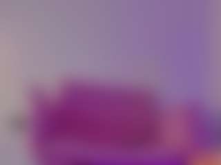 Live cam show with Kittymyers01 - Toys on dasdasdadada.com