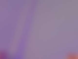 Kittymyers01's Live Sex Cam Show