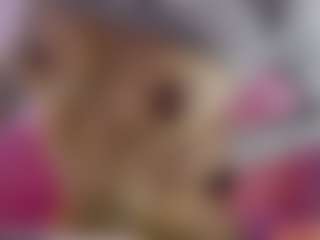 Live cam show with Kittymyers01 - Lovense MILF on dasdasdadada.com