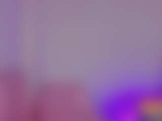Kittymyers01's Live Sex Cam Show