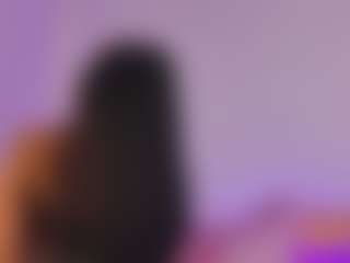 Live cam show with Kittymyers01 - Sexy on Camsoda
