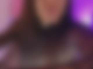 Kittymyers01's Live Sex Cam Show