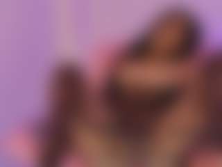 Kittymyers01's Live Sex Cam Show
