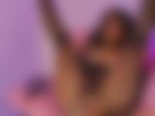 Kittymyers01's Live Sex Cam Show