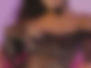 Kittymyers01's Live Sex Cam Show
