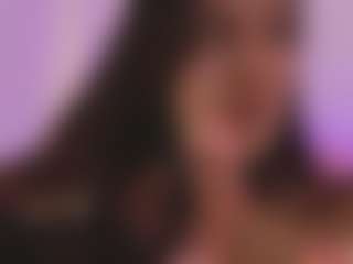 Kittymyers01's Live Sex Cam Show