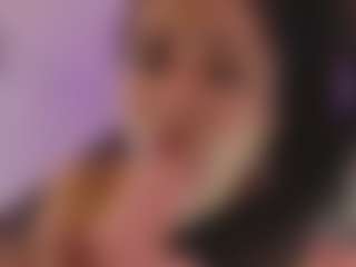 Kittymyers01's Live Sex Cam Show