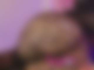 Kittymyers01's Live Sex Cam Show