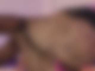 Kittymyers01's Live Sex Cam Show