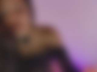 Kittymyers01's Live Sex Cam Show