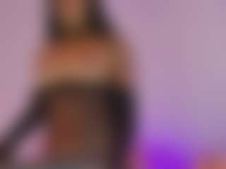 Kittymyers01's Live Sex Cam Show