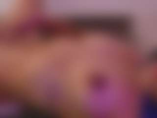 Kittymyers01's Live Sex Cam Show