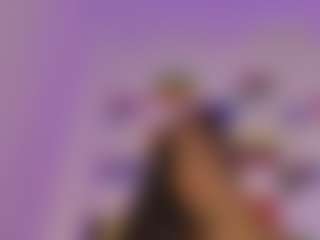Kittymyers01's Live Sex Cam Show