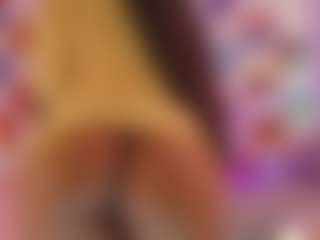 Kittymyers01's Live Sex Cam Show