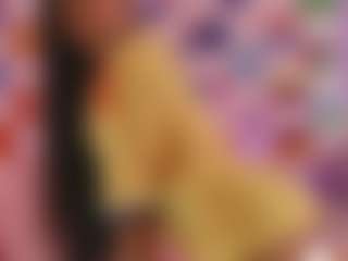 Kittymyers01's Live Sex Cam Show