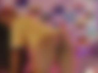 Kittymyers01's Live Sex Cam Show