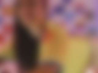 Kittymyers01's Live Sex Cam Show
