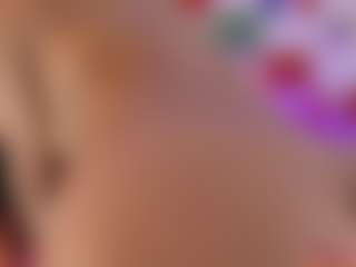 Kittymyers01's Live Sex Cam Show