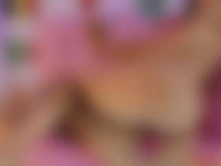 Kittymyers01's Live Sex Cam Show